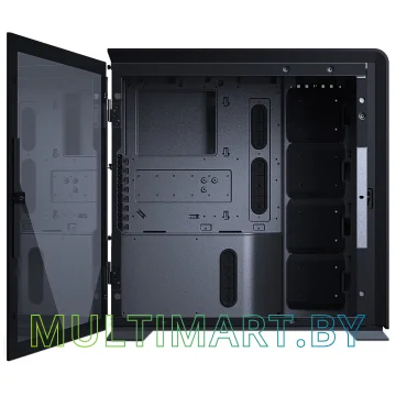 Корпус Phanteks Enthoo 719 (PH-ES719LTG_DAG01) картинка 6